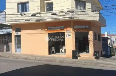 Terreno à venda, 570 m² por r$ 3.000.000,00 - vila alto de santo andré - santo andré/sp