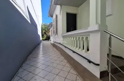 Casa com 1 dormitório à venda, 139 m² por r$ 1.250.000,00 - santo antônio - são caetano do sul/sp