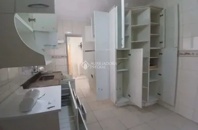 Apartamento com 2 dormitórios à venda, 102 m² por r$ 695.000,00 - osvaldo cruz - são caetano do sul/sp
