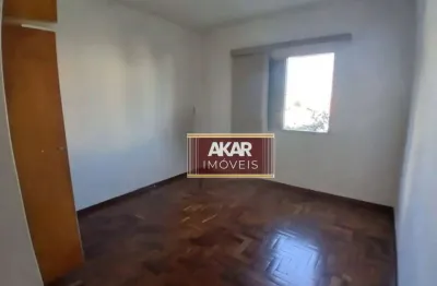 Apartamento com 2 dormitórios à venda, 102 m² por r$ 695.000,00 - osvaldo cruz - são caetano do sul/sp