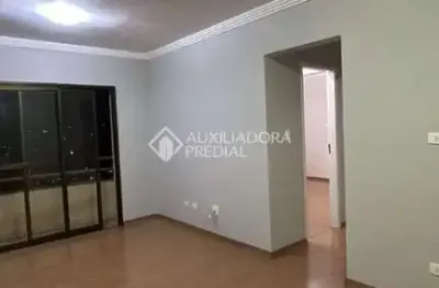 Apartamento com 2 dormitórios à venda, 70 m² por r$ 590.000,00 - fundação - são caetano do sul/sp