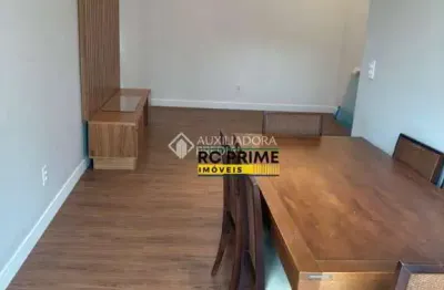 Apartamento com 3 dormitórios à venda, 88 m² por r$ 780.000,00 - barcelona - são caetano do sul/sp