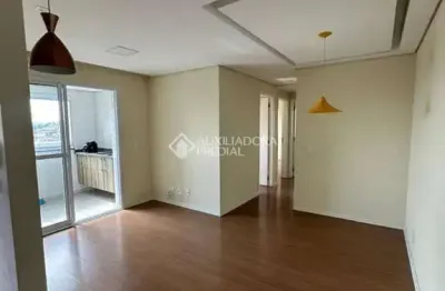Apartamento com 3 dormitórios à venda, 67 m² por r$ 470.000,00 - centro - diadema/sp