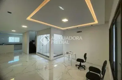 Sobrado com 3 dormitórios à venda, 175 m² por r$ 1.065.000,00 - dos casa - são bernardo do campo/sp