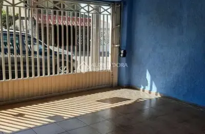 Casa com 3 dormitórios à venda, 140 m² por r$ 550.000,00 - dos casa - são bernardo do campo/sp