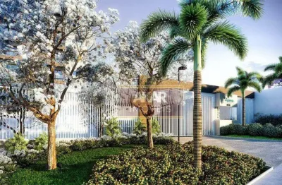 Apartamento com 2 dormitórios à venda, 48 m² por r$ 381.000,00 - penha de frança - são paulo/sp