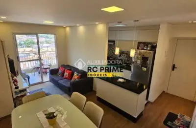 Apartamento com 2 dormitórios à venda, 67 m² por r$ 795.000,00 - jardim são caetano - são caetano do sul/sp