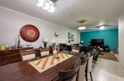 Sobrado com 4 dormitórios à venda, 132 m² por r$ 1.380.000,00 - santa maria - são caetano do sul/sp