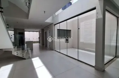 Sobrado com 3 dormitórios à venda, 433 m² por r$ 3.199.900,00 - olímpico - são caetano do sul/sp