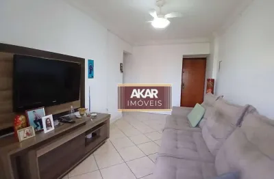 Apartamento com 2 dormitórios à venda, 102 m² por r$ 522.000,00 - baeta neves - são bernardo do campo/sp