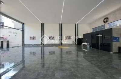 Galpão à venda, 397 m² por r$ 6.895.000 - vila príncipe de gales - santo andré/sp