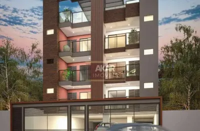 Sobrado com 4 dormitórios à venda por r$ 1.580.000,00 - nova petrópolis - são bernardo do campo/sp