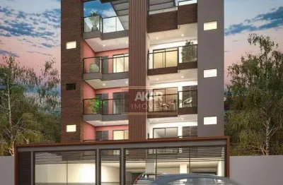 Sobrado com 4 dormitórios à venda por r$ 1.580.000,00 - nova petrópolis - são bernardo do campo/sp