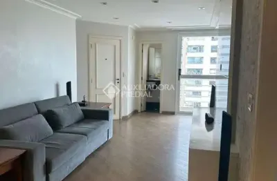 Apartamento com 3 dormitórios à venda, 133 m² por r$ 979.000 - centro - são bernardo do campo/sp