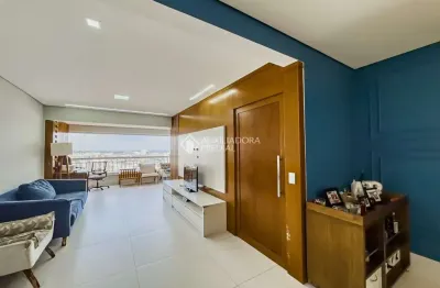 Apartamento com 3 quartos à venda na Rua João Gross, 201, Vila Gonçalves, São Bernardo do Campo