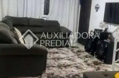 Sobrado sofisticado, com 01 suítes, 2 vagas!, ,bairro assunção, sbcampo