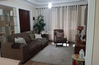 Sobrado 2 suítes, espaço gourmet, bairro assunção, sbcampo