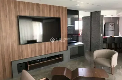 Apartamento com 3 dormitórios à venda, 184 m² por r$ 2.200.000,00 - vila ipojuca - são paulo/sp