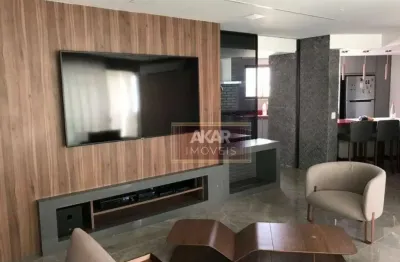Apartamento com 3 dormitórios à venda, 184 m² por r$ 2.200.000,00 - vila ipojuca - são paulo/sp