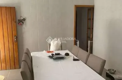 Sobrado com 3 dormitórios à venda, 160 m² por r$ 1.200.000,00 - vila medeiros - são paulo/sp
