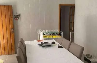 Sobrado com 3 dormitórios à venda, 160 m² por r$ 1.200.000,00 - vila medeiros - são paulo/sp