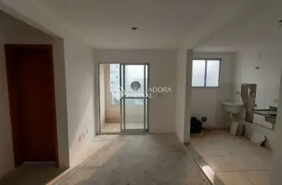 Apartamento com 2 dormitórios à venda, 50 m² por r$ 280.000,00 - utinga - santo andré/sp