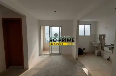 Apartamento com 2 dormitórios à venda, 50 m² por r$ 280.000,00 - utinga - santo andré/sp