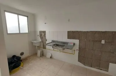 Apartamento com 2 dormitórios à venda, 50 m² por r$ 280.000,00 - utinga - santo andré/sp