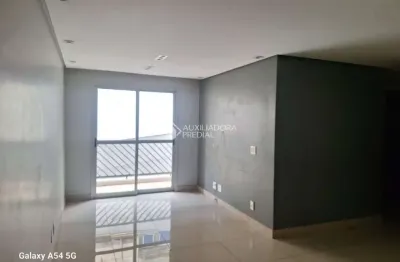 Apartamento com 2 dormitórios à venda, 70 m² por r$ 260.000,00 - vila bela vista - santo andré/sp