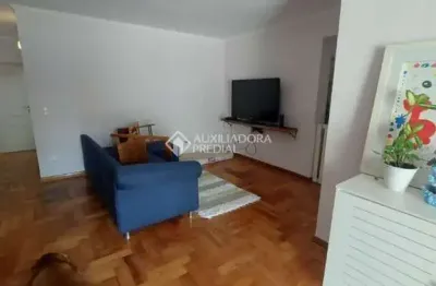 Apartamento com 3 dormitórios à venda, 114 m² por r$ 905.000,00 - vila assunção - santo andré/sp