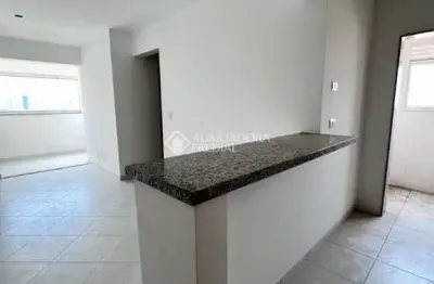 Apartamento com 2 dormitórios à venda, 156 m² por r$ 710.000,00 - campestre - santo andré/sp