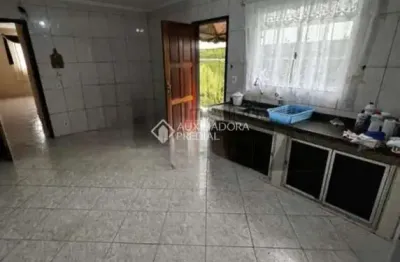 Sobrado com 4 dormitórios à venda, 100 m² por r$ 385.000,00 - parque capuava - santo andré/sp