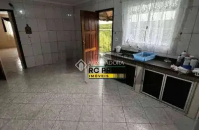 Sobrado com 4 dormitórios à venda, 100 m² por r$ 385.000,00 - parque capuava - santo andré/sp