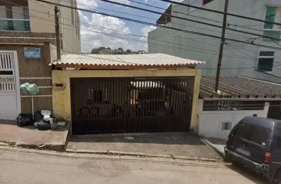 Terreno à venda, 189 m² por r$ 449.900,00 - jardim progresso - santo andré/sp