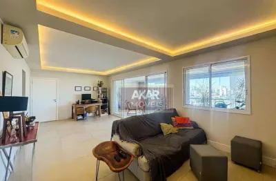 Terreno à venda, 189 m² por r$ 449.900,00 - jardim progresso - santo andré/sp