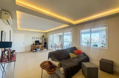 Terreno à venda, 189 m² por r$ 449.900,00 - jardim progresso - santo andré/sp