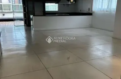 Cobertura com 3 dormitórios à venda, 192 m² por r$ 1.779.900,00 - jardim - santo andré/sp