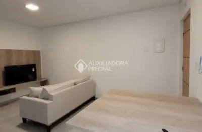 Apartamento com 2 dormitórios à venda, 56 m² por r$ 508.200,00 - jardim bela vista - santo andré/sp