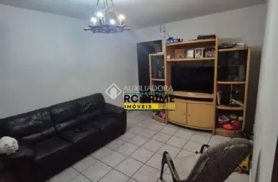 Sobrado com 4 dormitórios à venda, 224 m² por r$ 700.000,00 - vila baeta neves - são bernardo do campo/sp