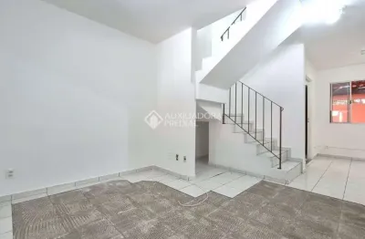 Casa condomínio com 3 dormitórios 2 vagas à venda - demarchi- são bernardo do campo/sp