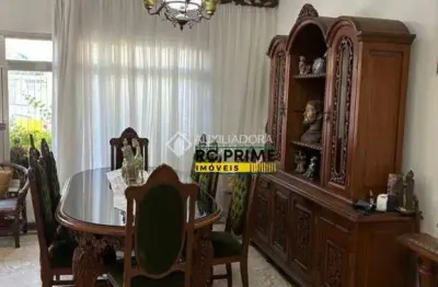 Casa com 3 dormitórios à venda, 302 m² por r$ 1.200.000,00 - jardim do mar - são bernardo do campo/sp