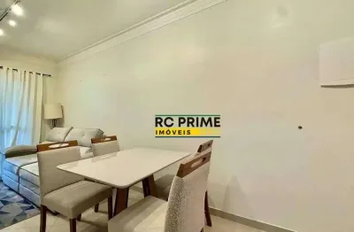 Apartamento  no rudge rudge , 3 quartso 1 suite 2 vagas- sbc
