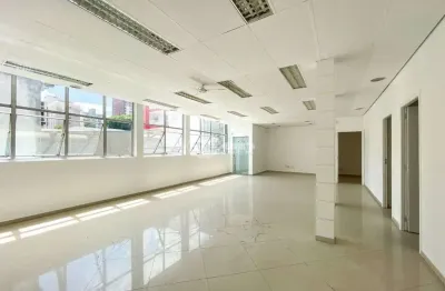 Prédio à venda na Alameda Glória, 499, Centro, São Bernardo do Campo