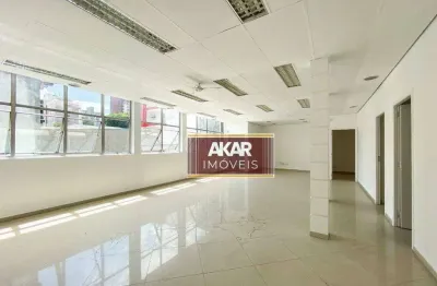 Prédio à venda na Alameda Glória, 499, Centro, São Bernardo do Campo