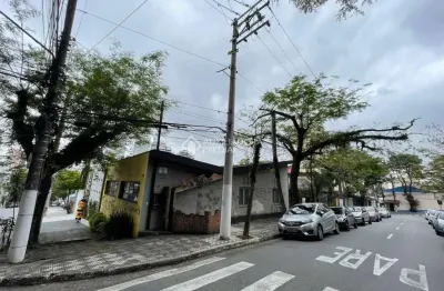 Casa térrea excelente localização no jardim do mar - valor abaixo do mercado
