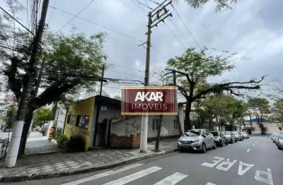 Casa térrea excelente localização no jardim do mar - valor abaixo do mercado