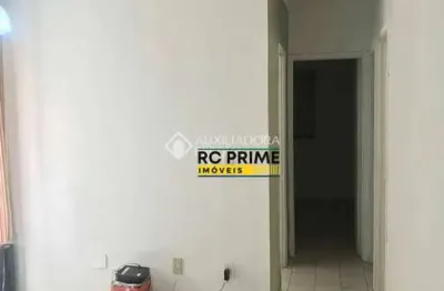 Apartamento com 2 dormitórios à venda, 58 m² por r$ 450.000,00 - centro - são bernardo do campo/sp