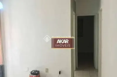 Apartamento com 2 dormitórios à venda, 58 m² por r$ 450.000,00 - centro - são bernardo do campo/sp
