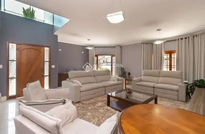 Sobrado 4 suites - terra nova ii - são bernardo do campo