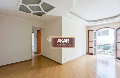 Apartamento com 1 quarto à venda na Rua Antônio Campanha, 223, Jardim Maria Adelaide, São Bernardo do Campo
